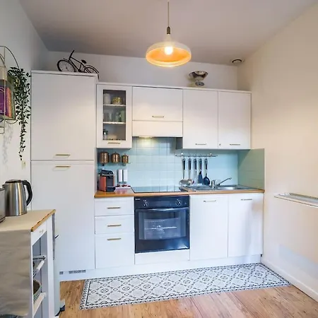 Les Grisettes -charme Et Histoire -prox Cathedrale * تروي