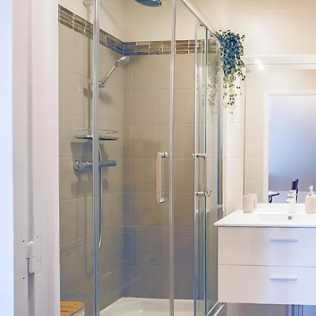 Les Grisettes -charme Et Histoire -prox Cathedrale تروي