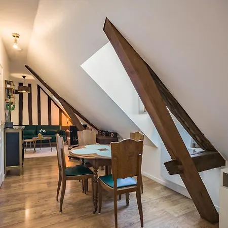 Les Grisettes -charme Et Histoire -prox Cathedrale تروي